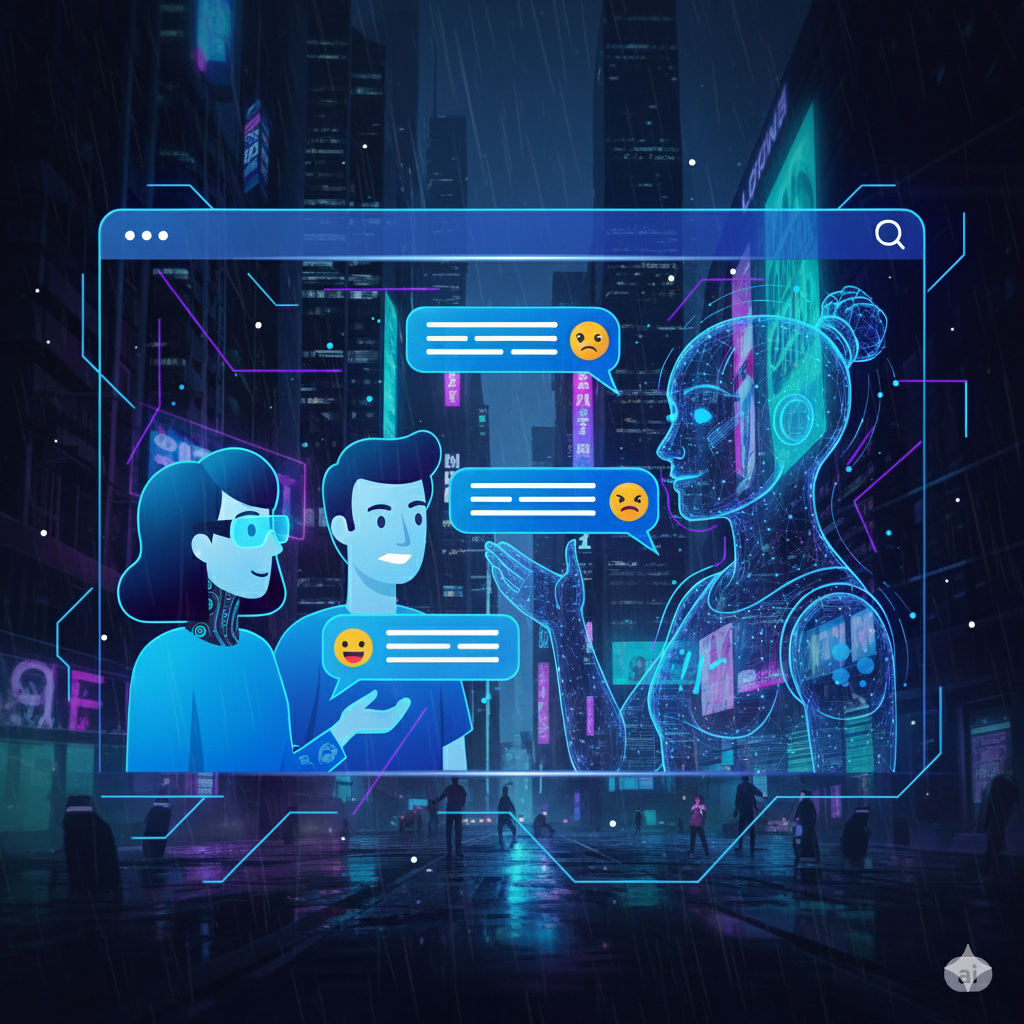 מערכת צ’אטבוט לעסק מקומי ברחובות שמקלה על שירות הלקוחות ותומכת בחסכון זמן