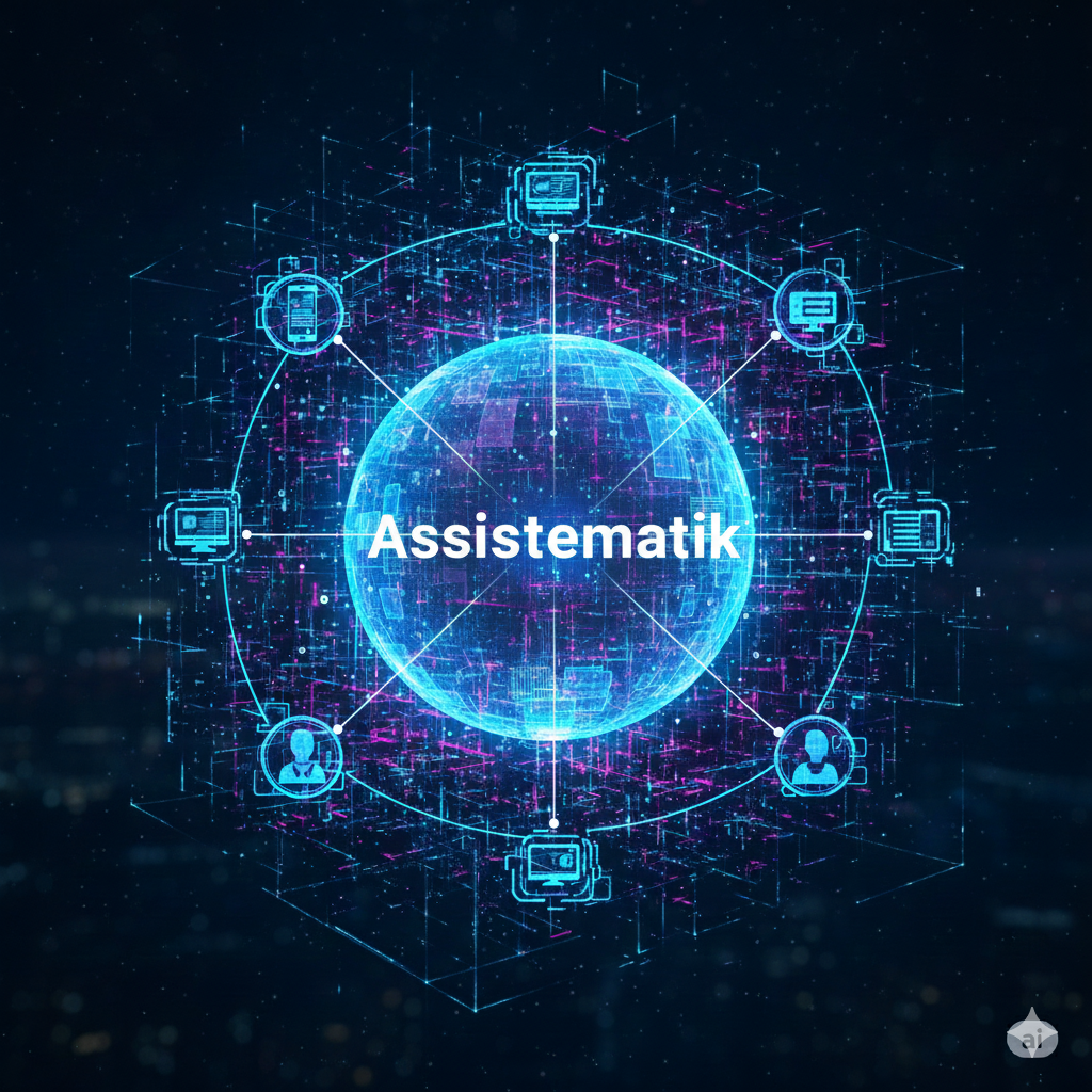 הדמיית האינטגרציה בין CRM לשיתוף תפקידים במטולה