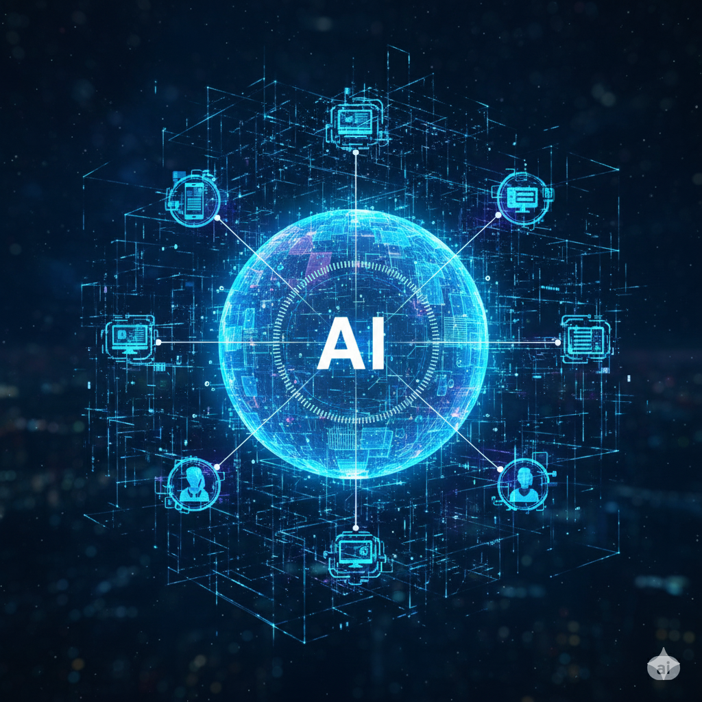 צ'אטבוט לעסק מקומי בקיריית עקרון